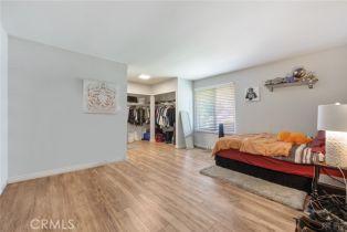 Condominium, 5530 Ackerfield ave, Long Beach, CA 90805 - 20