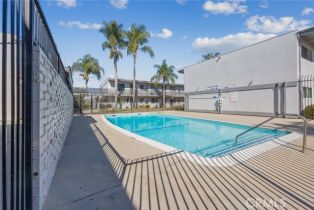 Condominium, 5530 Ackerfield ave, Long Beach, CA 90805 - 25