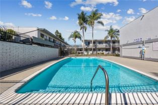 Condominium, 5530 Ackerfield ave, Long Beach, CA 90805 - 26