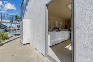 Condominium, 5530 Ackerfield ave, Long Beach, CA 90805 - 28