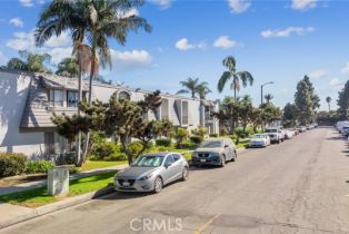 Condominium, 5530 Ackerfield ave, Long Beach, CA 90805 - 29