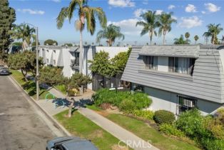 Condominium, 5530 Ackerfield ave, Long Beach, CA 90805 - 30