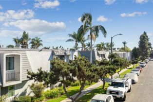 Condominium, 5530 Ackerfield ave, Long Beach, CA 90805 - 31