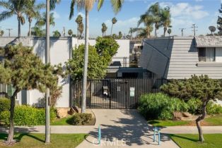 Condominium, 5530 Ackerfield ave, Long Beach, CA 90805 - 32