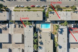 Condominium, 5530 Ackerfield ave, Long Beach, CA 90805 - 34