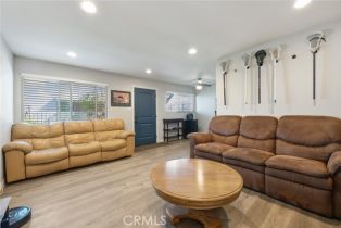 Condominium, 5530 Ackerfield ave, Long Beach, CA 90805 - 4