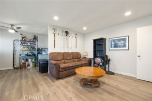 Condominium, 5530 Ackerfield ave, Long Beach, CA 90805 - 6