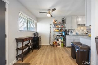 Condominium, 5530 Ackerfield ave, Long Beach, CA 90805 - 9