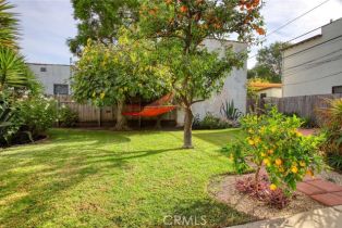 Single Family Residence, 505 Huntley dr, West Hollywood , CA 90048 - 11