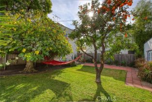 Single Family Residence, 505 Huntley dr, West Hollywood , CA 90048 - 13