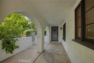 Single Family Residence, 505 Huntley dr, West Hollywood , CA 90048 - 14