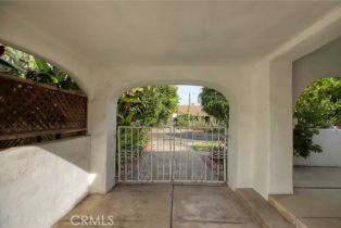 Single Family Residence, 505 Huntley dr, West Hollywood , CA 90048 - 15