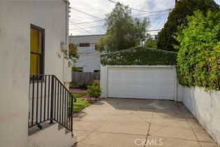 Single Family Residence, 505 Huntley dr, West Hollywood , CA 90048 - 16