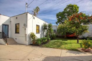 Single Family Residence, 505 Huntley dr, West Hollywood , CA 90048 - 17