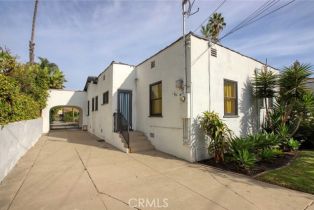 Single Family Residence, 505 Huntley dr, West Hollywood , CA 90048 - 18