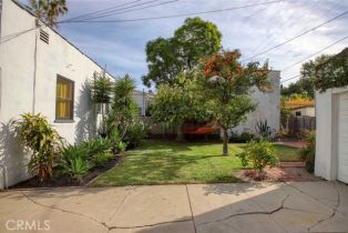 Single Family Residence, 505 Huntley dr, West Hollywood , CA 90048 - 19