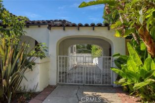 Single Family Residence, 505 Huntley dr, West Hollywood , CA 90048 - 2