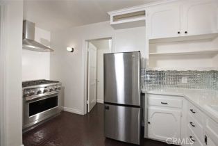 Single Family Residence, 505 Huntley dr, West Hollywood , CA 90048 - 21