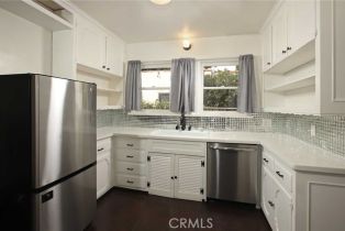 Single Family Residence, 505 Huntley dr, West Hollywood , CA 90048 - 22