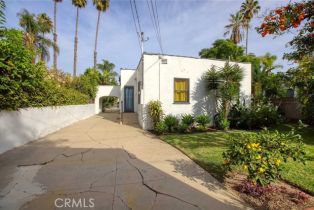 Single Family Residence, 505 Huntley dr, West Hollywood , CA 90048 - 3