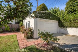 Single Family Residence, 505 Huntley dr, West Hollywood , CA 90048 - 37