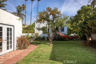 Single Family Residence, 505 Huntley dr, West Hollywood , CA 90048 - 38