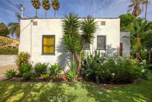 Single Family Residence, 505 Huntley dr, West Hollywood , CA 90048 - 4