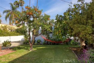 Single Family Residence, 505 Huntley dr, West Hollywood , CA 90048 - 40