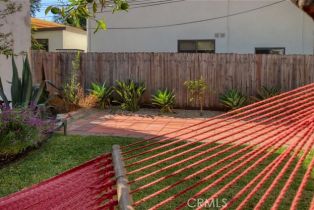 Single Family Residence, 505 Huntley dr, West Hollywood , CA 90048 - 43