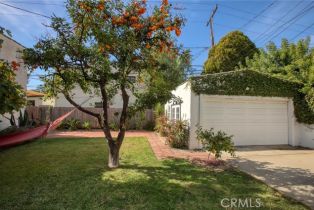 Single Family Residence, 505 Huntley dr, West Hollywood , CA 90048 - 45