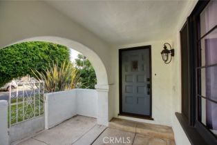 Single Family Residence, 505 Huntley dr, West Hollywood , CA 90048 - 46