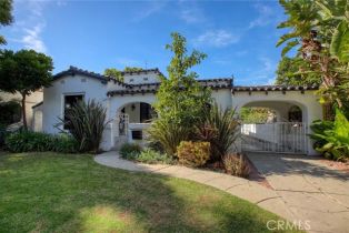 Single Family Residence, 505 Huntley dr, West Hollywood , CA 90048 - 47