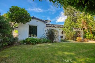 Single Family Residence, 505 Huntley dr, West Hollywood , CA 90048 - 48