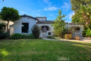 Single Family Residence, 505 Huntley dr, West Hollywood , CA 90048 - 49