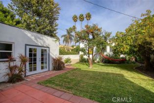 Single Family Residence, 505 Huntley dr, West Hollywood , CA 90048 - 5