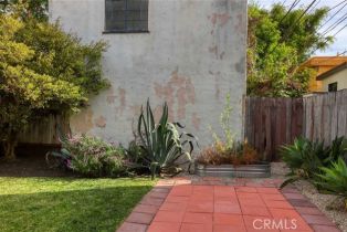 Single Family Residence, 505 Huntley dr, West Hollywood , CA 90048 - 50