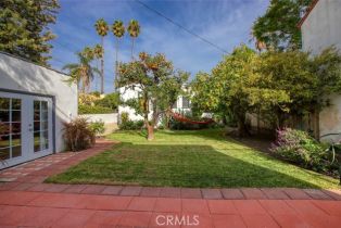 Single Family Residence, 505 Huntley dr, West Hollywood , CA 90048 - 6