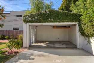 Single Family Residence, 505 Huntley dr, West Hollywood , CA 90048 - 7