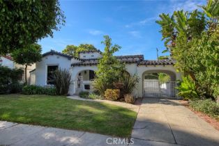 Single Family Residence, 505 Huntley DR, West Hollywood , CA  West Hollywood , CA 90048