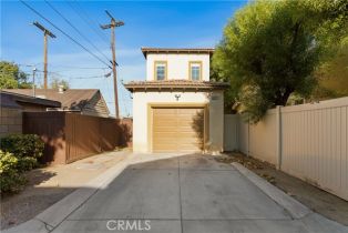 Single Family Residence, 8797 Ussel ln, Riverside, CA 92503 - 19