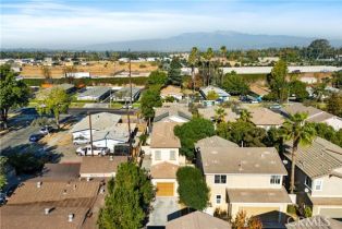 Single Family Residence, 8797 Ussel ln, Riverside, CA 92503 - 20