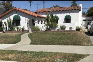 Single Family Residence, 3457 Elmwood CT, Riverside, CA  Riverside, CA 92506