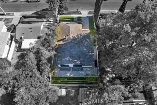 Single Family Residence, 5727 Newcastle ave, Encino, CA 91316 - 24