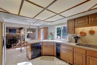 Single Family Residence, 24662 Kings rd, Laguna Niguel, CA 92677 - 10