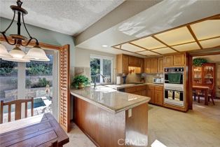 Single Family Residence, 24662 Kings rd, Laguna Niguel, CA 92677 - 12