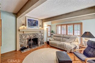 Single Family Residence, 24662 Kings rd, Laguna Niguel, CA 92677 - 14