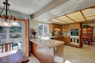 Single Family Residence, 24662 Kings rd, Laguna Niguel, CA 92677 - 17