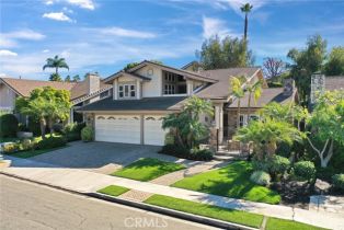 Single Family Residence, 24662 Kings rd, Laguna Niguel, CA 92677 - 2