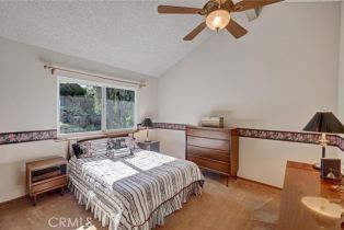 Single Family Residence, 24662 Kings rd, Laguna Niguel, CA 92677 - 24