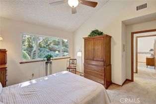 Single Family Residence, 24662 Kings rd, Laguna Niguel, CA 92677 - 28